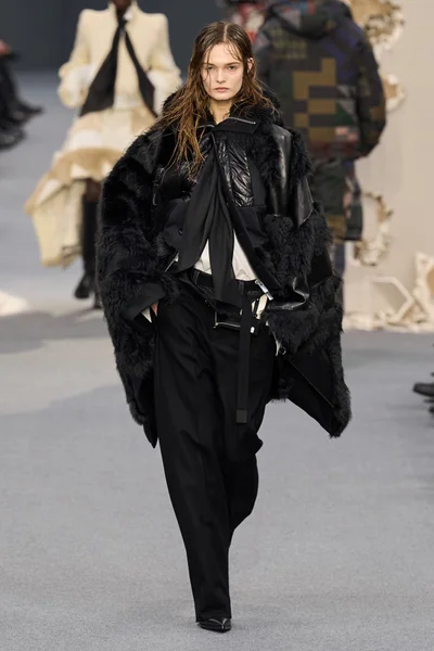 Look 72